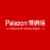 Palazon Technology Pte Ltd