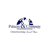 Palazzo & Company, LLC