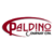 Paldino Company CPA