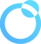 Pale Blue Software Ltd