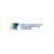 Paleo Crystal Enviro Technologies PVT.LTD