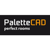 Palette CAD GmbH