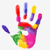 Palette Production | Digital Marketing Agency