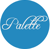 Palette Technologies