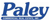 Paley Commercial Real Estate, Inc.
