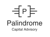 Palindrome Capital Advisory