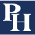 Palisades Hudson