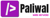 Paliwal Web Services Private Limited