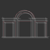 Palladian Group