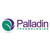 Palladin Technologies