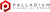 Palladium Financial Group