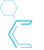 Palladium LLC