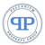 Palladium Property Group
