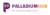 Palladiumhub