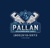 Pallan Plumbing, Inc