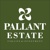 Pallant Real Estate