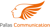 Pallas Communication