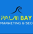 Palm Bay Marketing & SEO