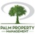 Palm Property Management