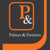 Palmer & Partners Colchester