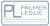 Palmer Leslie Chartered Professional Accountants