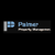 Palmer Property Management