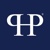 PalmerHouse Properties