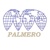 Palmero Despachante de Aduana