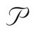 Palmers Chartered Accountants