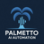 Palmetto AI Automation