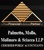 Palmetto, Mollo, Molinaro & Passarello, LLP