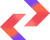 Palmspire Technologies