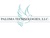 Paloma Technologies, LLC