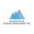 Palomar Tax & Business Management