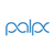 Palpx
