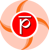 PALSOFT India