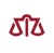 Palsolicitor