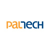 PalTech