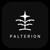 Palterion Technologies