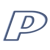 Pam Ann Marketing