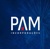 PAM Construtora