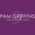 Pam Griffiths Executive Coaching