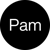 Pam Studio