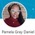 Pamela Gray Daniel
