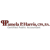 Pamela P. Harris, CPA, P.A.
