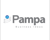 Pampa Business Ideas