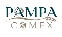 Pampa Comex