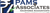 Pams Associates