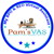 Pam's VAS