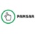 Pamsar Technologies